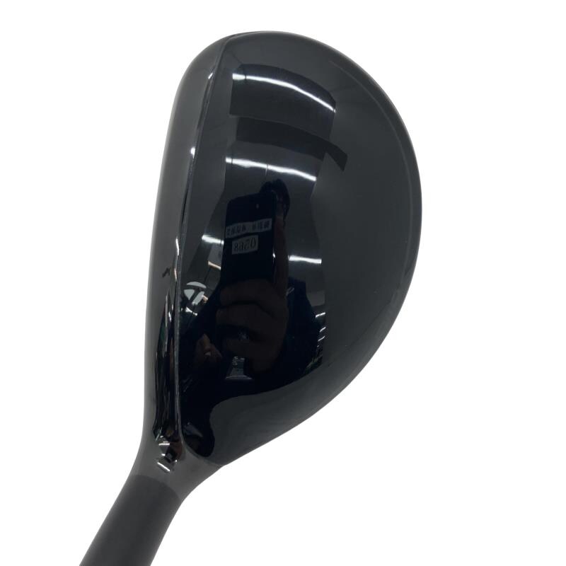 �p���P�O�@�t�T