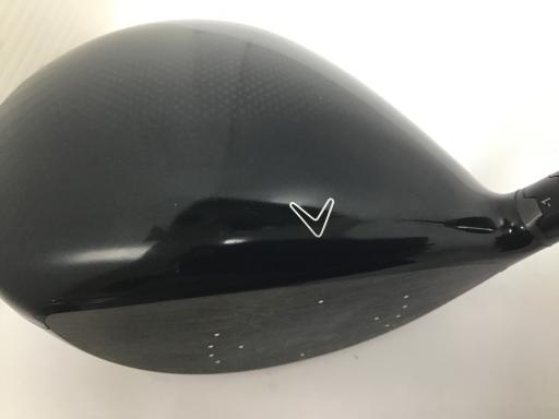 �d�o�h�b�@�l�`�w�@�k�r�@�@�X°