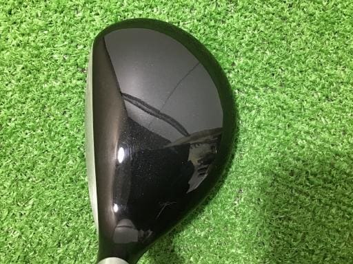 sntq@vnqkc@wo|P@QQ°