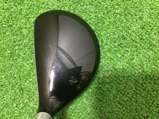 sntq@vnqkc@wo|P@QT°