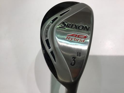 rqhwnm@`c@gxaqhciQOOVj@tQiPU°j