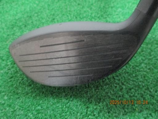 bnqr`@tshkhsxiQOQQj@tS