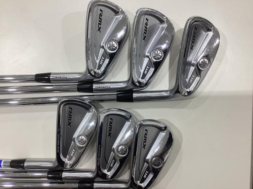 qlw@PPU@sntq@ak`cd@Ur