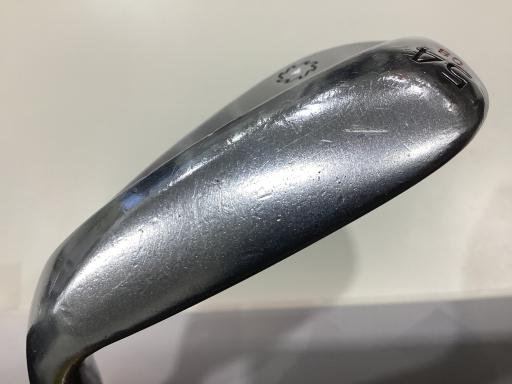 unjdx@rohm@lhkkdc@rlU@cA[N@TS°^OW°l