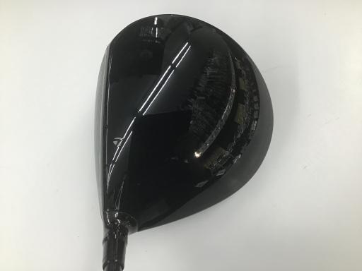 �p���P�O�@�l�`�w�@�P�O�D�T°