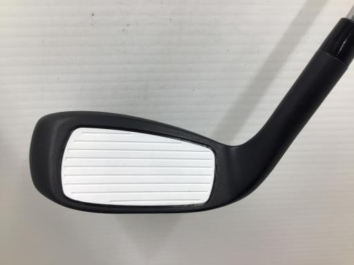 ncxrrdx@bghoodqiQOQTj@RV°