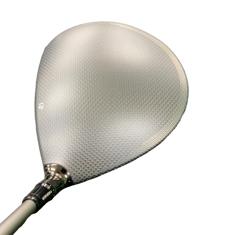 �p���R�T�@�l�`�w�@�k�h�s�d�@�P�O�D�T°