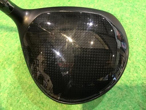 aqhcfdrsnmd@aQ@gs@PODT°