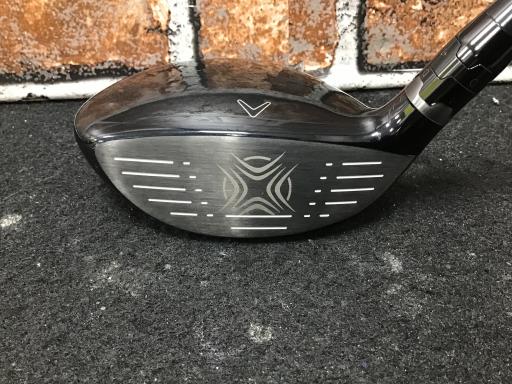 fqd`s@ahf@adqsg`iQOPTj@Tv