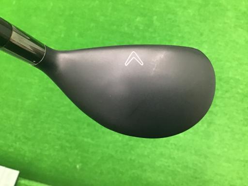 �q�n�f�t�d�@�r�s�@�o�q�n�@�t�S