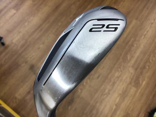 �r�b�t�c�@�T�Q°