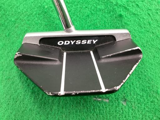 rsqnjd@k`a@Ql@br@RSC`