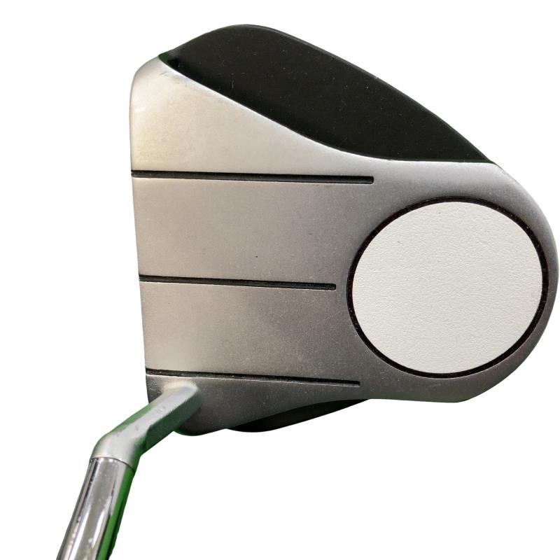 �r�s�q�n�j�d�@�k�`�a�@�q�|�a�`�k�k�@�r�@�R�R�C���`