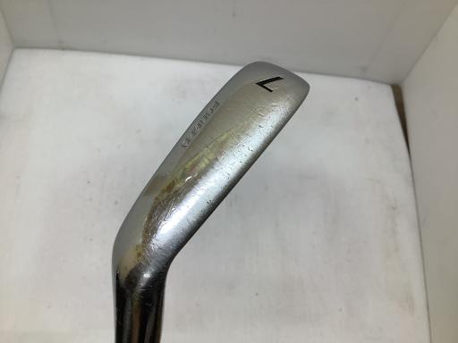 �s�n�t�q�@�a�@�w�|�b�a�o�i�Q�O�P�W�j�@�U�r�i���{���F�U�{�Z�b�g�j