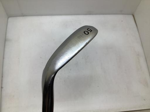 b@qsw|R@LreBobN@cA[Te@TO°^PO°