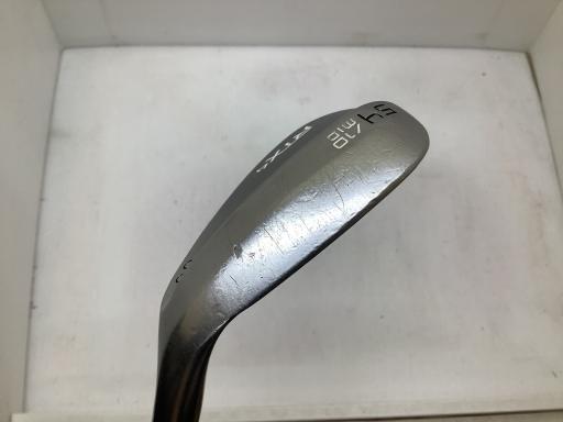 b@qsw|S@cA[Te@TS°^PO°@lhc