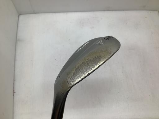 b@qsw|S@cA[Te@TW°^OU°@knv