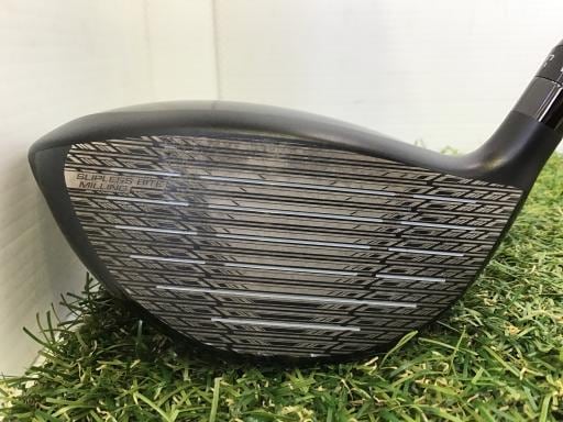 aqhcfdrsnmd@aQ@gs@PODT°