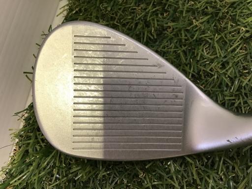 �b�����������������@�r�l�`�q�s�@�r�n�k�d�@�S�@�s�x�o�d�|�r