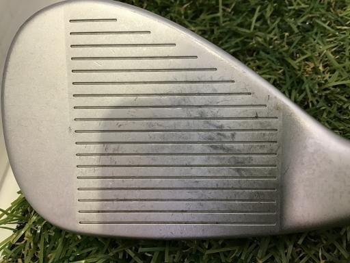 �b�����������������@�r�l�`�q�s�@�r�n�k�d�@�S�@�s�x�o�d�|�f