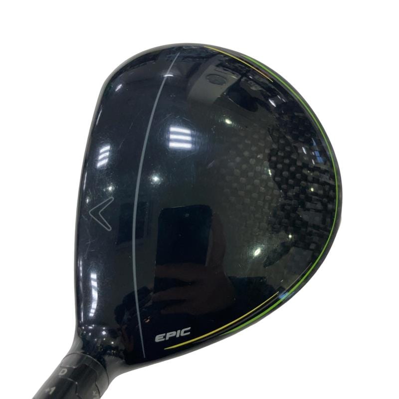 �d�o�h�b�@�e�k�`�r�g�@�r�t�a�y�d�q�n�@�R�v