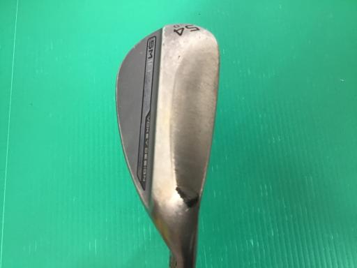 �u�n�j�d�x�@�r�o�h�m�@�l�h�k�k�d�c�@�r�l�P�O�@�j�b�P���@�T�S°�^�P�Q°�c