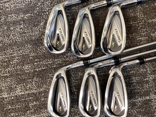 rgtsskd@sxod|w@Wri{FU{Zbgj