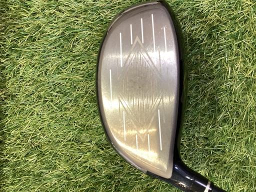 �w�w�h�n�i�Q�O�Q�Q�j�@�P�O�D�T°