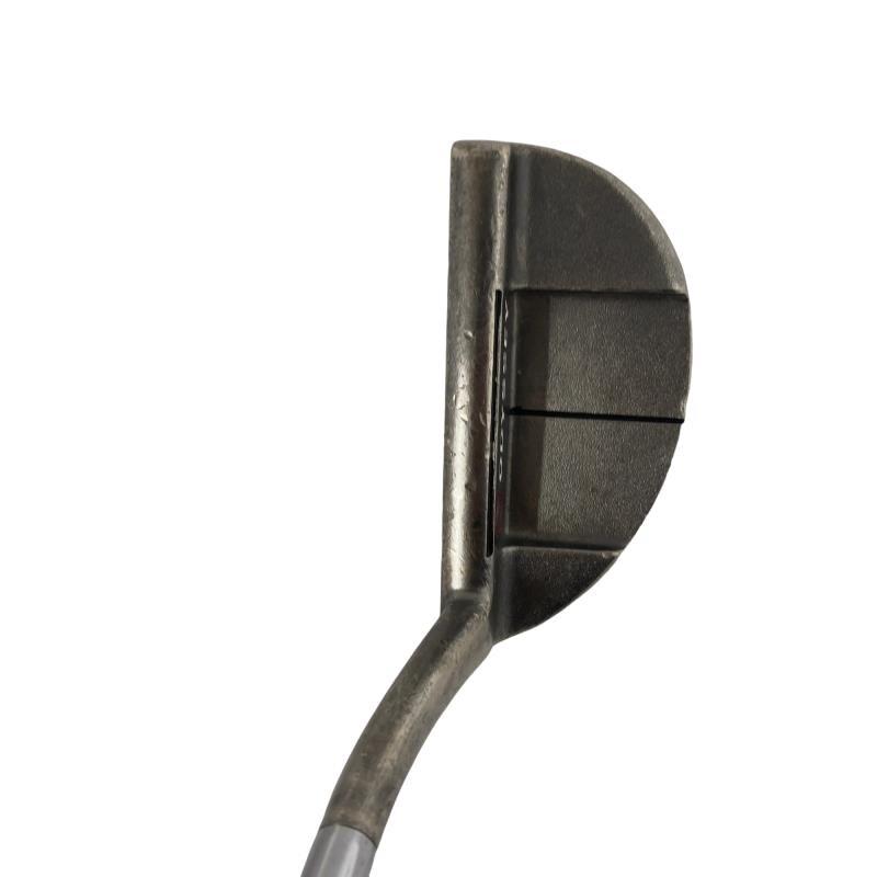 �v�g�h�s�d�@�h�b�d�@���X�@�R�R�C���`