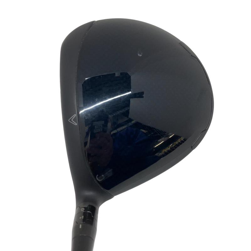 �o�`�q�`�c�x�l�@�@�X°