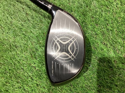 �d�o�h�b�@�r�o�d�d�c�@�P�O�D�T°