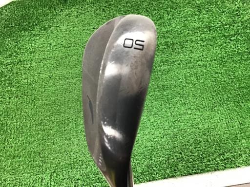 ql|@jbPNbLiKubNj@TO°