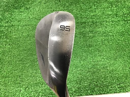 ql|@jbPNbLiKubNj@TU°