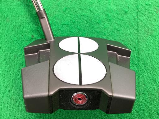 dkdudm@sntq@khmdc@RSC`