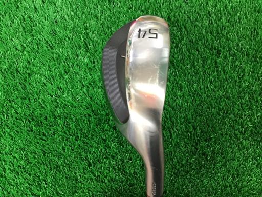 �c�i�|�T�@���C�g�u���b�N�@�T�S°