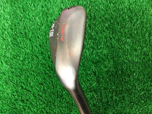 s@l@lhkkdc@fqhmc@gh|snd@ahf@ennsiQOQPj@UO°^PT°