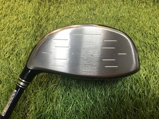 �w�w�h�n�i�Q�O�P�W�j�@�P�O�D�T°