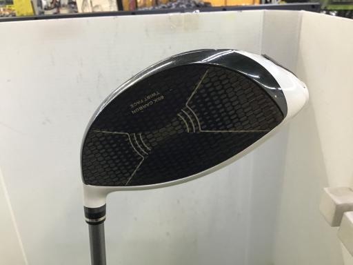 rsd`ksg@fknhqd@PODT°