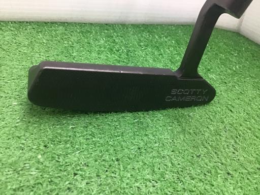 rbnssx@b`ldqnm@@mdvonqs@Q@RSC`