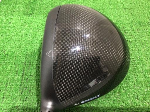 o`q`cxl@`@rlnjd@l`w@PODT°