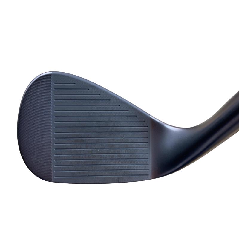 �b�����������������@�q�s�y�@�c�A�[�T�e���@�S�W°�^�P�O°�@�l�h�c