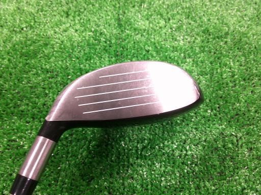 sntq@vnqkc@svVRV@QQ°