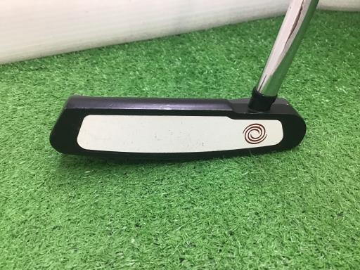 sqh|gns@Tj@cntakd@vhcd@ca@RSC`