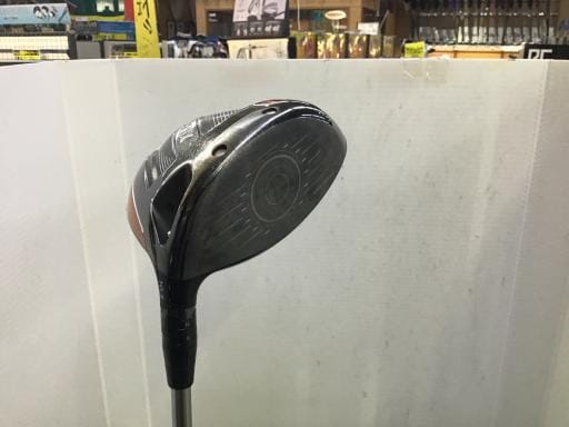 �l�`�u�q�h�j�@�P�O�D�T°