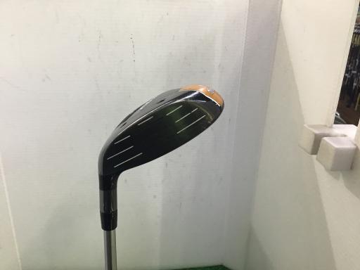 �l�`�u�q�h�j�@�l�`�w�@�@�T�v