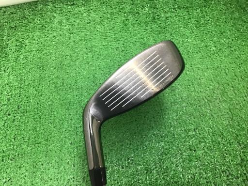 �l�`�u�q�h�j�@�t�S