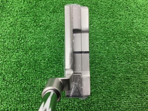 lDbq`es@nlnh@OQ@_ujbP@RSC`