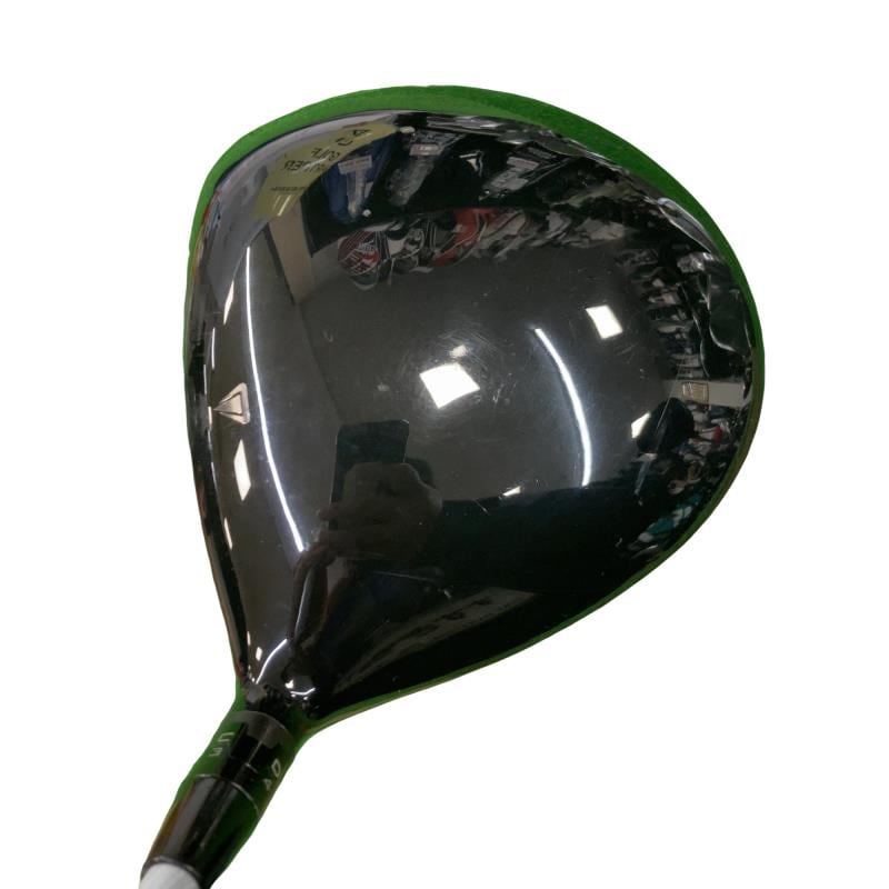 �s�r�Q�@�@�X�D�T°�@�t�r�`