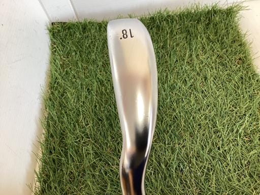 w@enqfdc@tsiQOPWj@PW°@teB@tr`