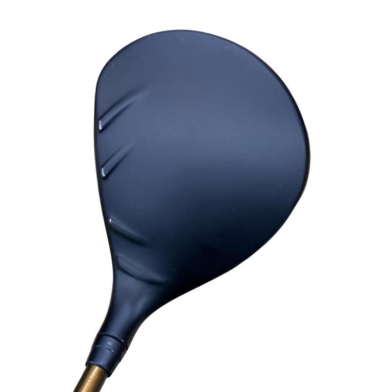 �f�S�O�O�@�R�v